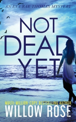 Bertrand.pt - Not Dead Yet