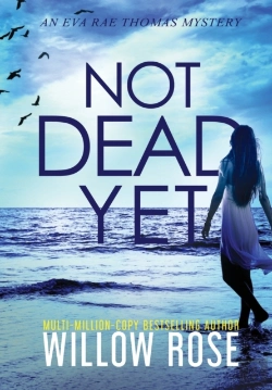 Bertrand.pt - Not Dead Yet