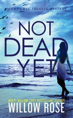 Bertrand.pt - Not Dead Yet