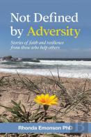 Not Defined By Adversity