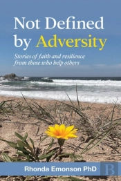 Not Defined By Adversity