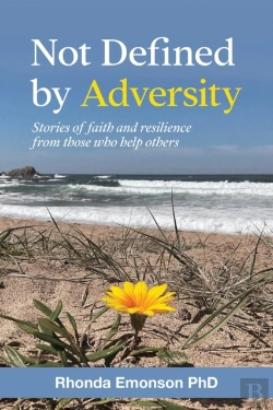 Bertrand.pt - Not Defined By Adversity