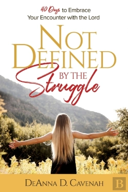 Bertrand.pt - Not Defined By The Struggle