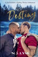 Not Destiny