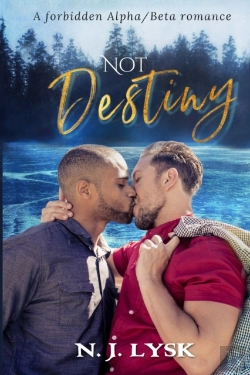 Bertrand.pt - Not Destiny