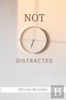 Not Distracted