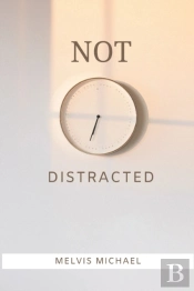Not Distracted