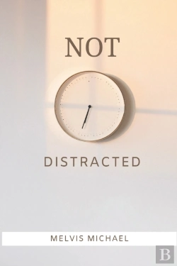 Bertrand.pt - Not Distracted