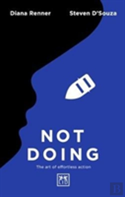 Bertrand.pt - Not Doing