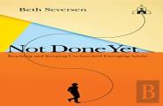 Not Done Yet Â€“ Reaching And Keeping Unchurched Emerging Adults