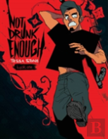 Not Drunk Enough Vol. 1