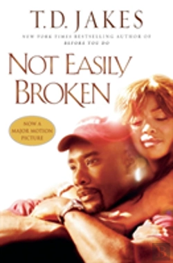 Bertrand.pt - Not Easily Broken
