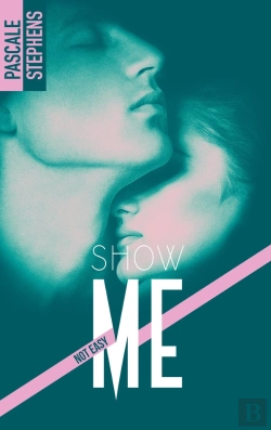 Bertrand.pt - Not Easy Tome 1 : Show Me