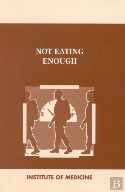 Bertrand.pt - Not Eating Enough