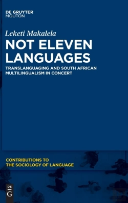 Bertrand.pt - Not Eleven Languages