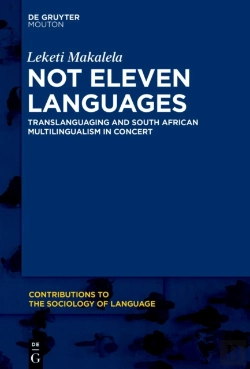 Bertrand.pt - Not Eleven Languages