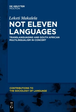Bertrand.pt - Not Eleven Languages