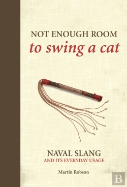 Bertrand.pt - Not Enough Room To Swing A Cat