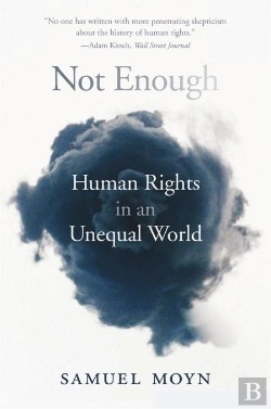 Bertrand.pt - Not Enough