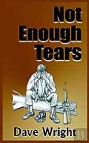 Not Enough Tears