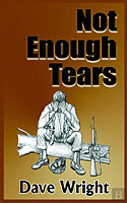 Bertrand.pt - Not Enough Tears