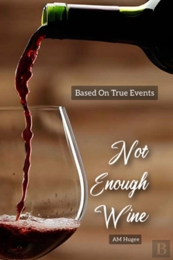 Bertrand.pt - Not Enough Wine