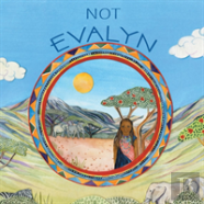Not Evalyn