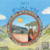 Not Evalyn