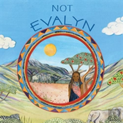 Bertrand.pt - Not Evalyn