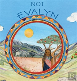 Bertrand.pt - Not Evalyn
