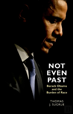 Bertrand.pt - Not Even Past