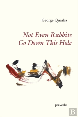 Bertrand.pt - Not Even Rabbits Go Down This Hole