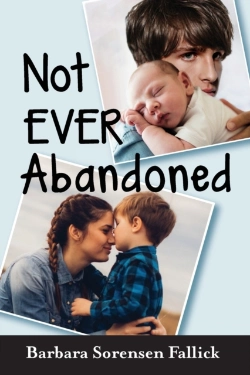 Bertrand.pt - Not Ever Abandoned