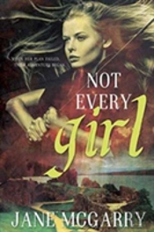 Not Every Girl