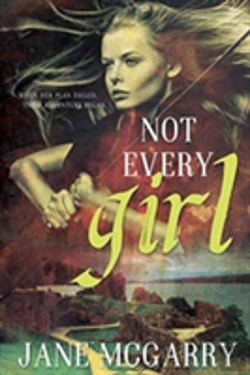 Bertrand.pt - Not Every Girl