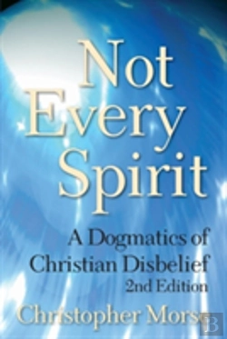 Bertrand.pt - Not Every Spirit