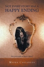 Not Every Story Has A Happy Ending