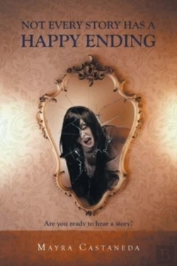 Bertrand.pt - Not Every Story Has A Happy Ending