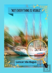 Not Everything Is Visible
