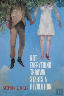 Bertrand.pt - Not Everything Thrown Starts A Revolution