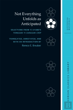Bertrand.pt - Not Everything Unfolds As Anticipated