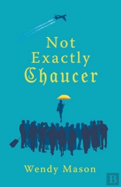 Bertrand.pt - Not Exactly Chaucer