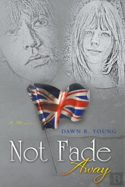 Bertrand.pt - Not Fade Away