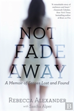 Bertrand.pt - Not Fade Away