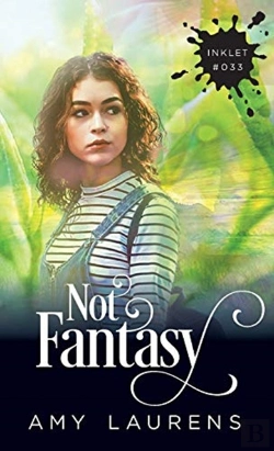 Bertrand.pt - Not Fantasy