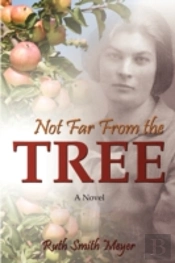 Not Far From The Tree