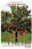 Not Far From The Tree
