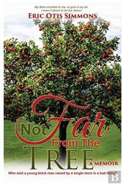 Bertrand.pt - Not Far From The Tree