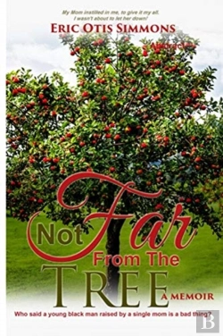 Bertrand.pt - Not Far From The Tree