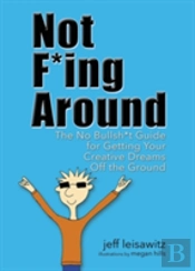 Not F*Ing Around